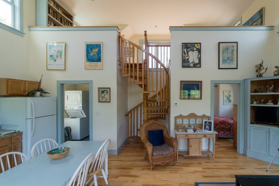  263 Polpis Road Image 38
                                    