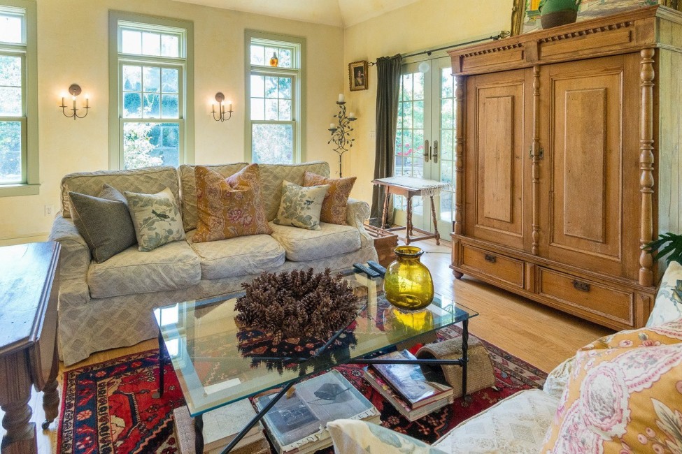  263 Polpis Road Image 10
                                    