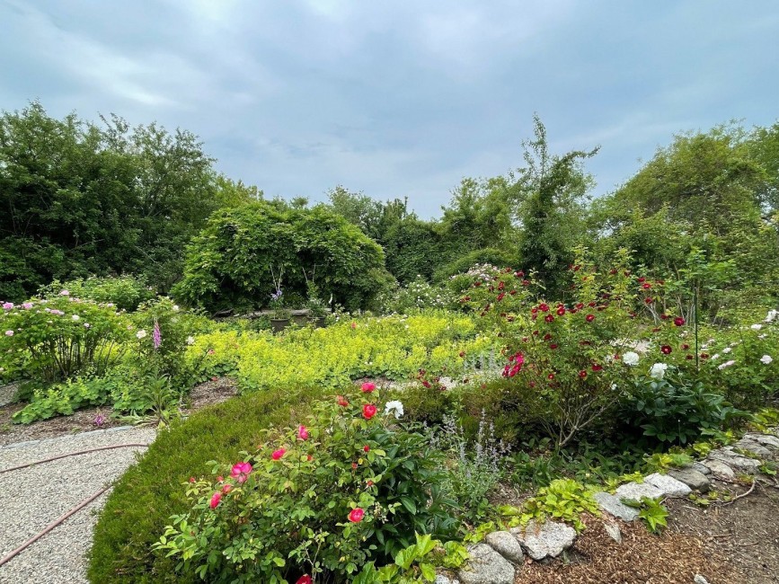  263 Polpis Road Image 51
                                    