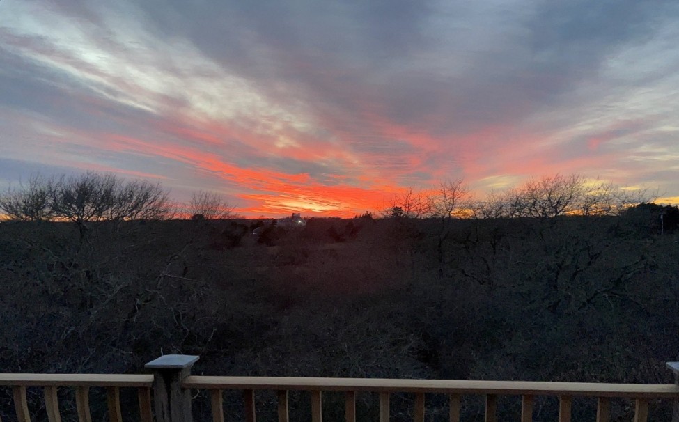  263 Polpis Road Image 54
                                    