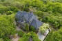 263 Polpis Road Nantucket Thumb 