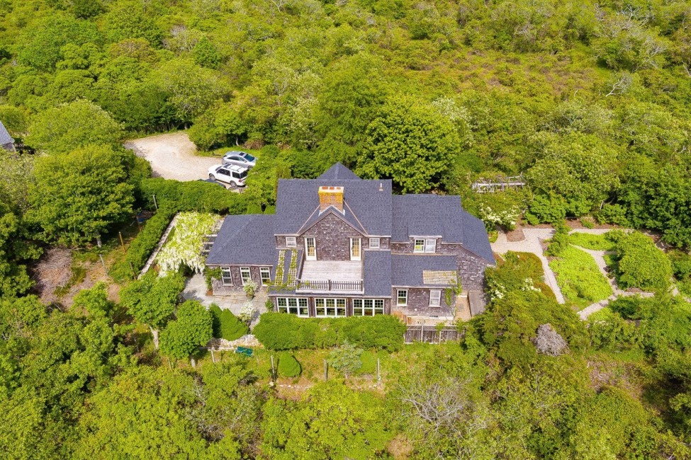  263 Polpis Road Image 48
                                    