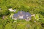 263 Polpis Road Nantucket Thumb 