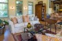 263 Polpis Road Nantucket Thumb 