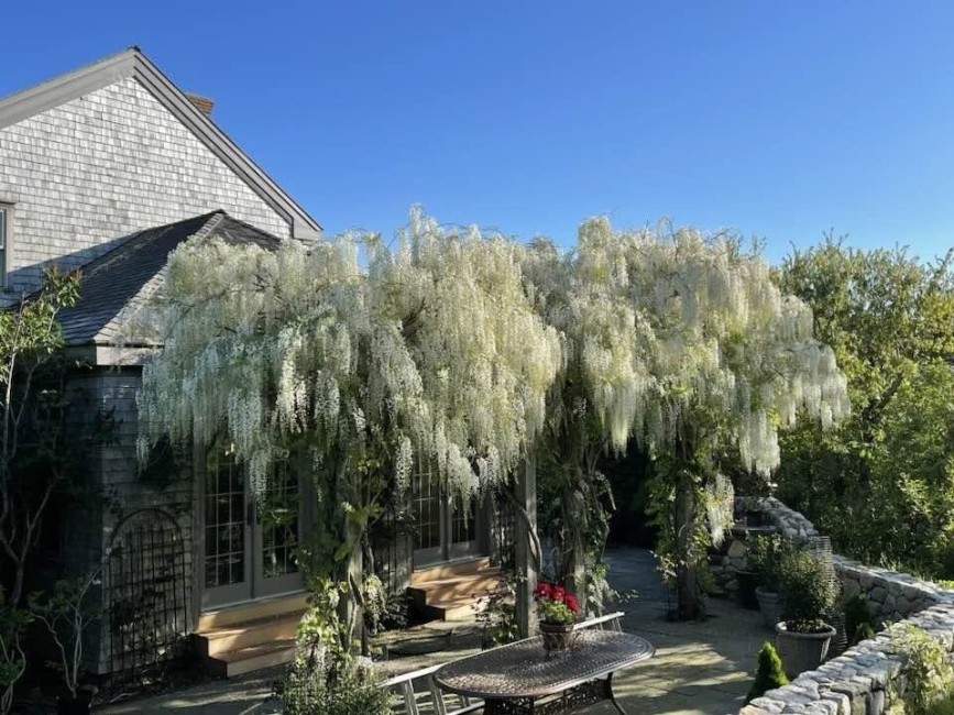  263 Polpis Road Image 44
                                    