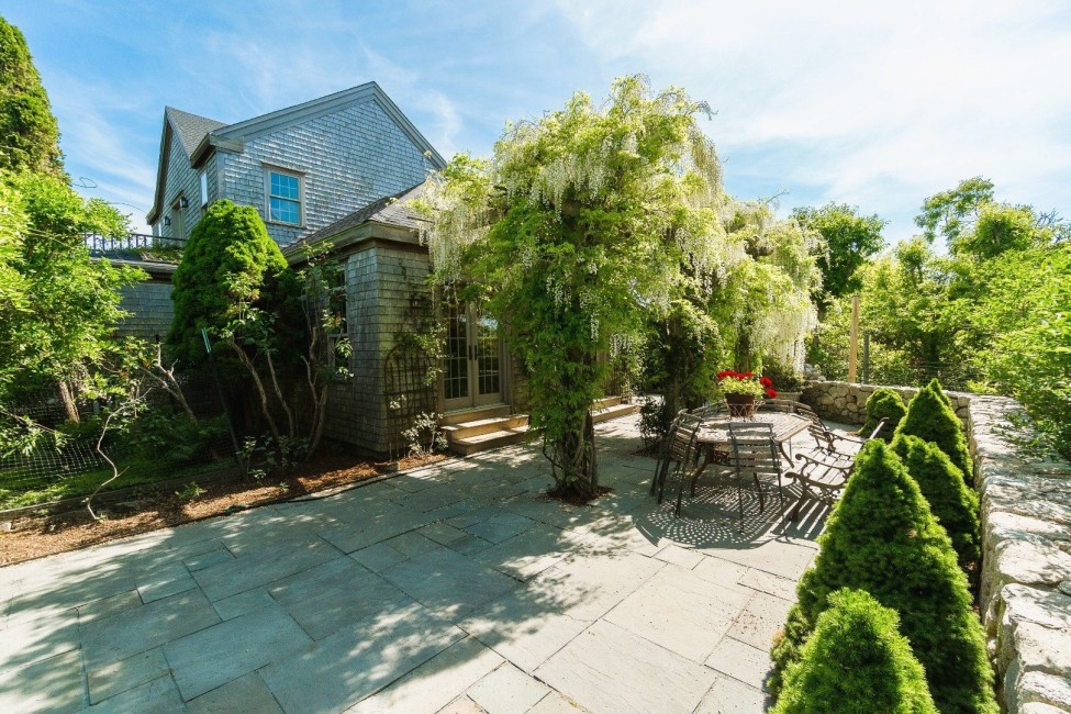  263 Polpis Road Image 29
                                    