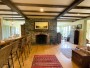 263 Polpis Road Nantucket Thumb 