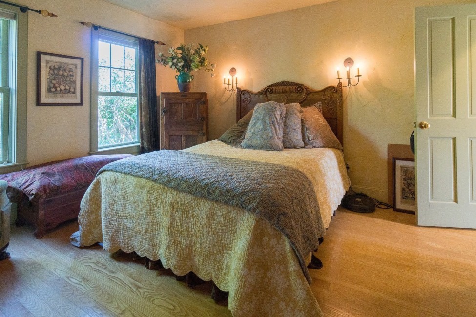  263 Polpis Road Image 21
                                    