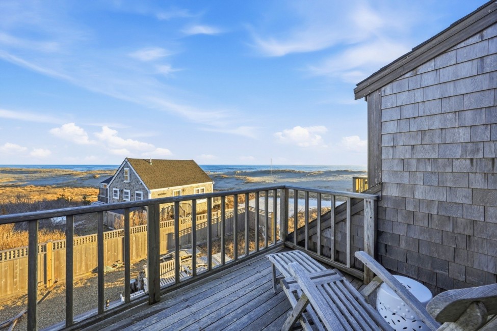  3 & 8 Maine Avenue Image 27
                                    