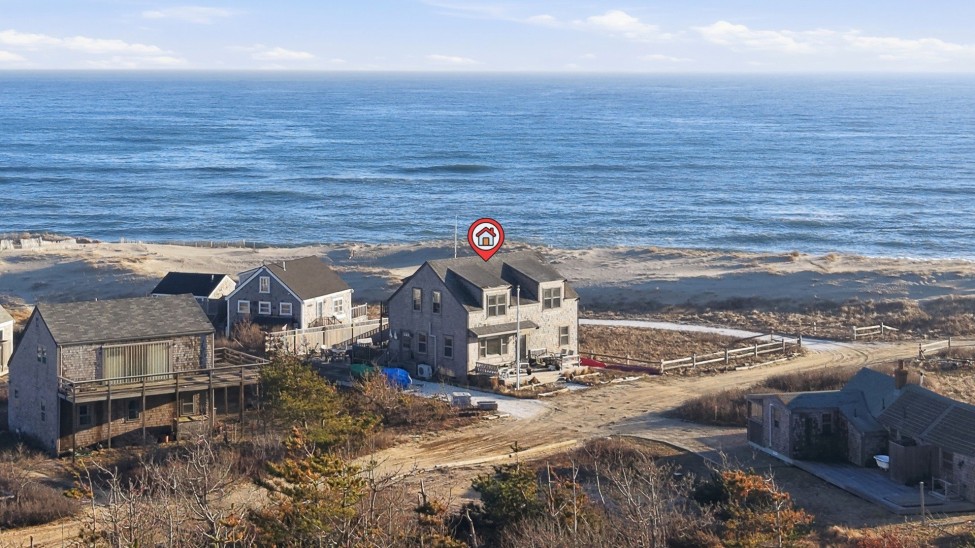  3 & 8 Maine Avenue Image 2
                                    