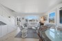 3 & 8 Maine Avenue Nantucket Thumb 