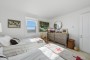 3 & 8 Maine Avenue Nantucket Thumb 