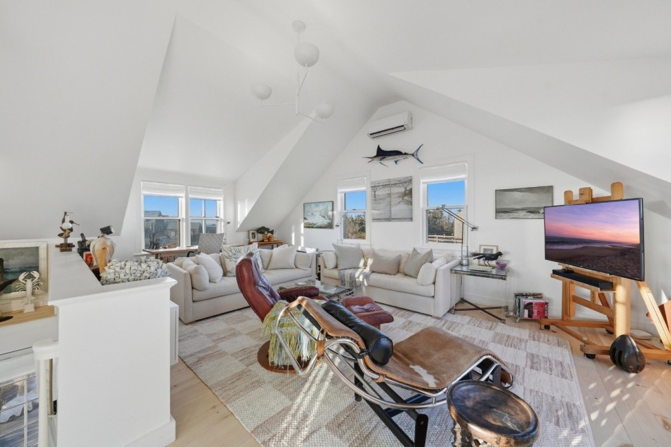  3 & 8 Maine Avenue Image 12
                                    