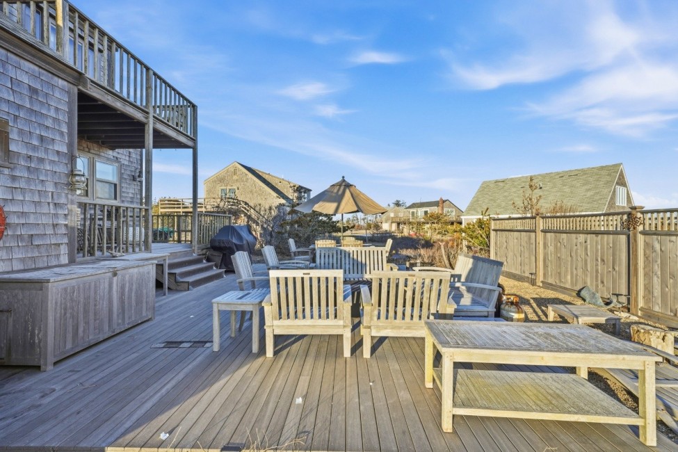  3 & 8 Maine Avenue Image 26
                                    