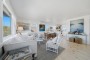 3 & 8 Maine Avenue Nantucket Thumb 