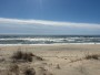3 & 8 Maine Avenue Nantucket Thumb 