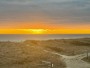 3 & 8 Maine Avenue Nantucket Thumb 
