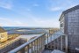 3 & 8 Maine Avenue Nantucket Thumb 