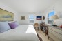 3 & 8 Maine Avenue Nantucket Thumb 