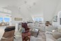 3 & 8 Maine Avenue Nantucket Thumb 