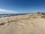 3 & 8 Maine Avenue Nantucket Thumb 