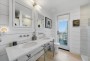 3 & 8 Maine Avenue Nantucket Thumb 