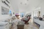 3 & 8 Maine Avenue Nantucket Thumb 