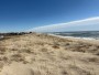 3 & 8 Maine Avenue Nantucket Thumb 