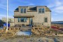 3 & 8 Maine Avenue Nantucket Thumb 