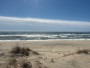 3 & 8 Maine Avenue Nantucket Thumb 