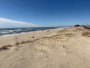 3 & 8 Maine Avenue Nantucket Thumb 