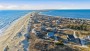3 & 8 Maine Avenue Nantucket Thumb 