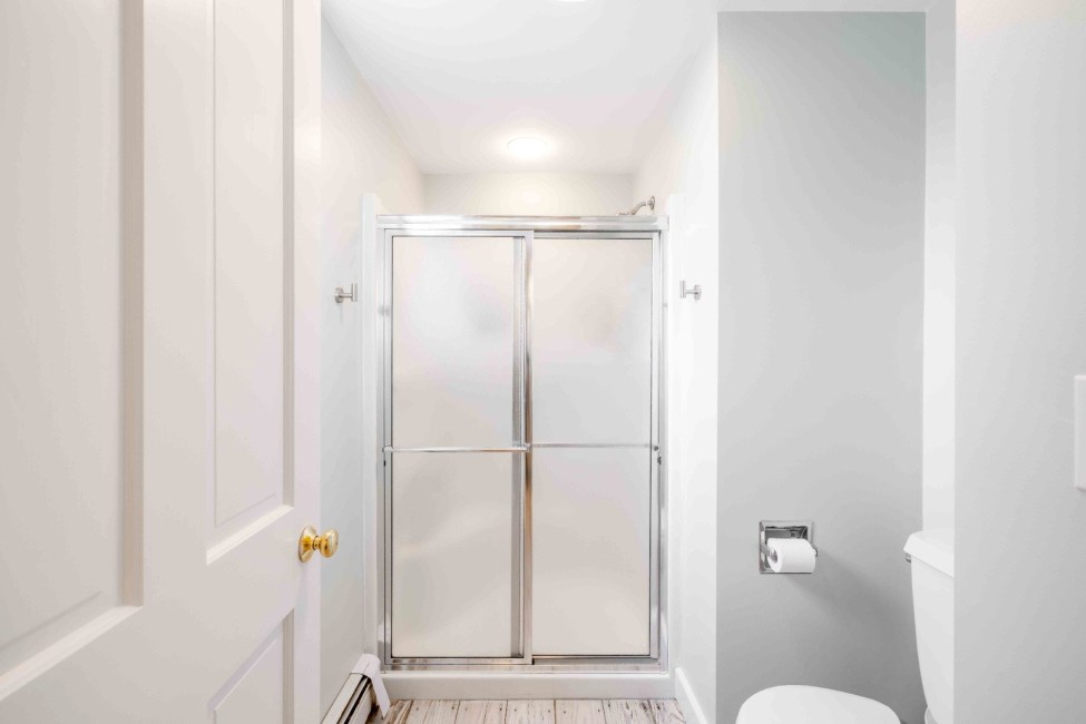  15 Goldfinch Drive Image 17
                                    