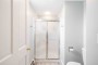 15 Goldfinch Drive Nantucket Thumb 