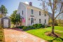 15 Goldfinch Drive Nantucket Thumb 