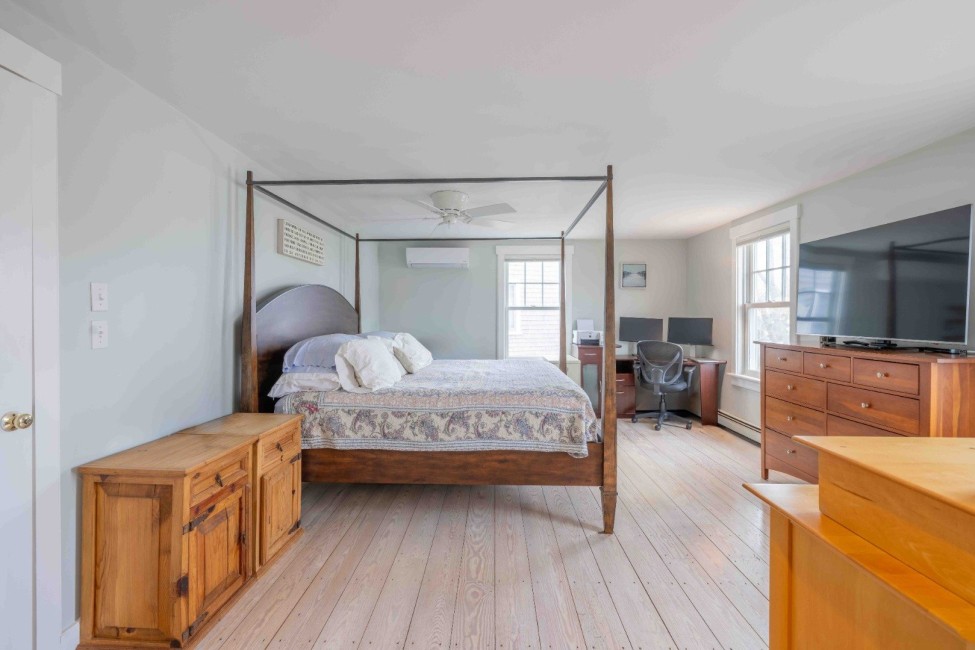  15 Goldfinch Drive Image 15
                                    