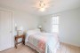 15 Goldfinch Drive Nantucket Thumb 