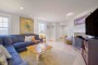 15 Goldfinch Drive Nantucket Thumb 