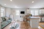 15 Goldfinch Drive Nantucket Thumb 