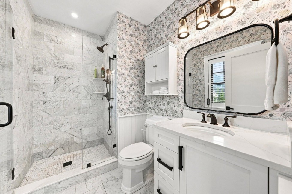  58 Walsh Street Image 23
                                    
