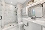 58 Walsh Street Nantucket Thumb 