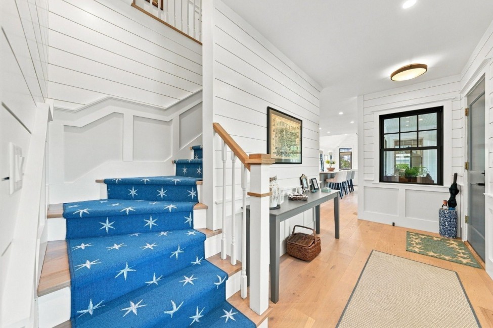  58 Walsh Street Image 27
                                    