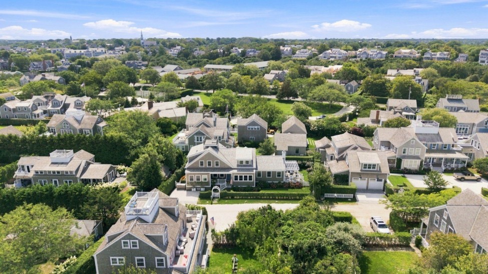 58 Walsh Street Image 2
                                    