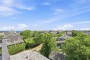 58 Walsh Street Nantucket Thumb 