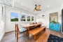 58 Walsh Street Nantucket Thumb 