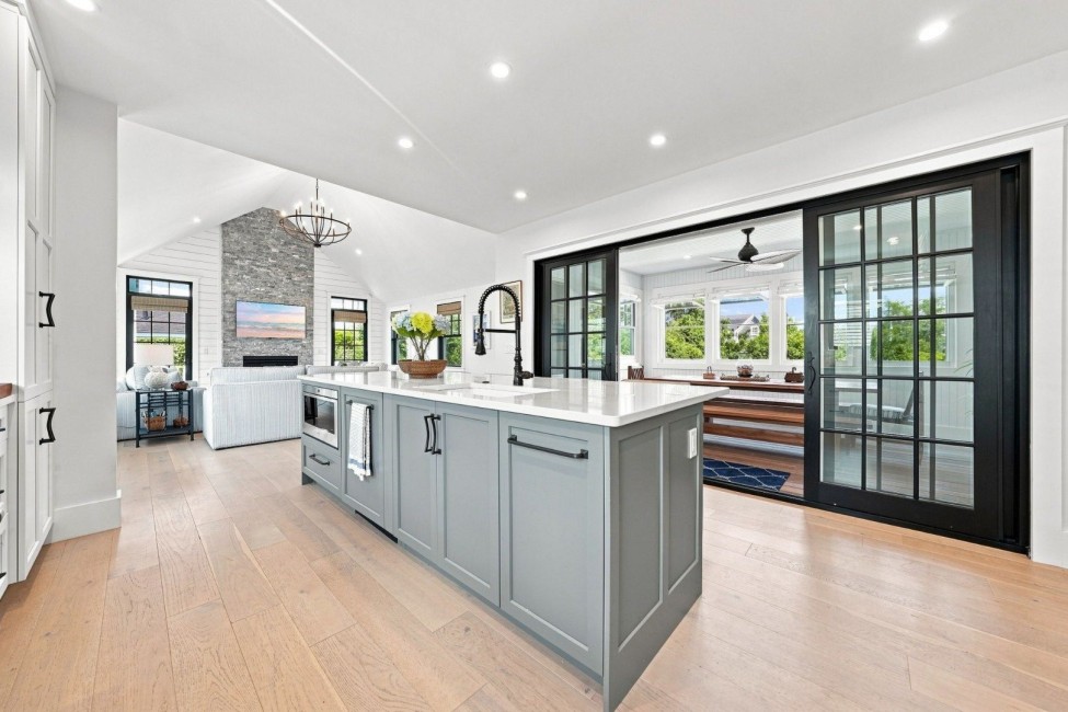  58 Walsh Street Image 12
                                    