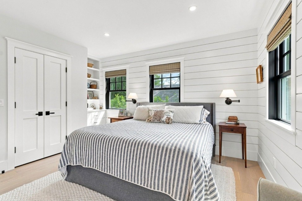  58 Walsh Street Image 22
                                    