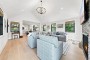 58 Walsh Street Nantucket Thumb 