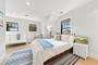 58 Walsh Street Nantucket Thumb 