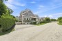 58 Walsh Street Nantucket Thumb 